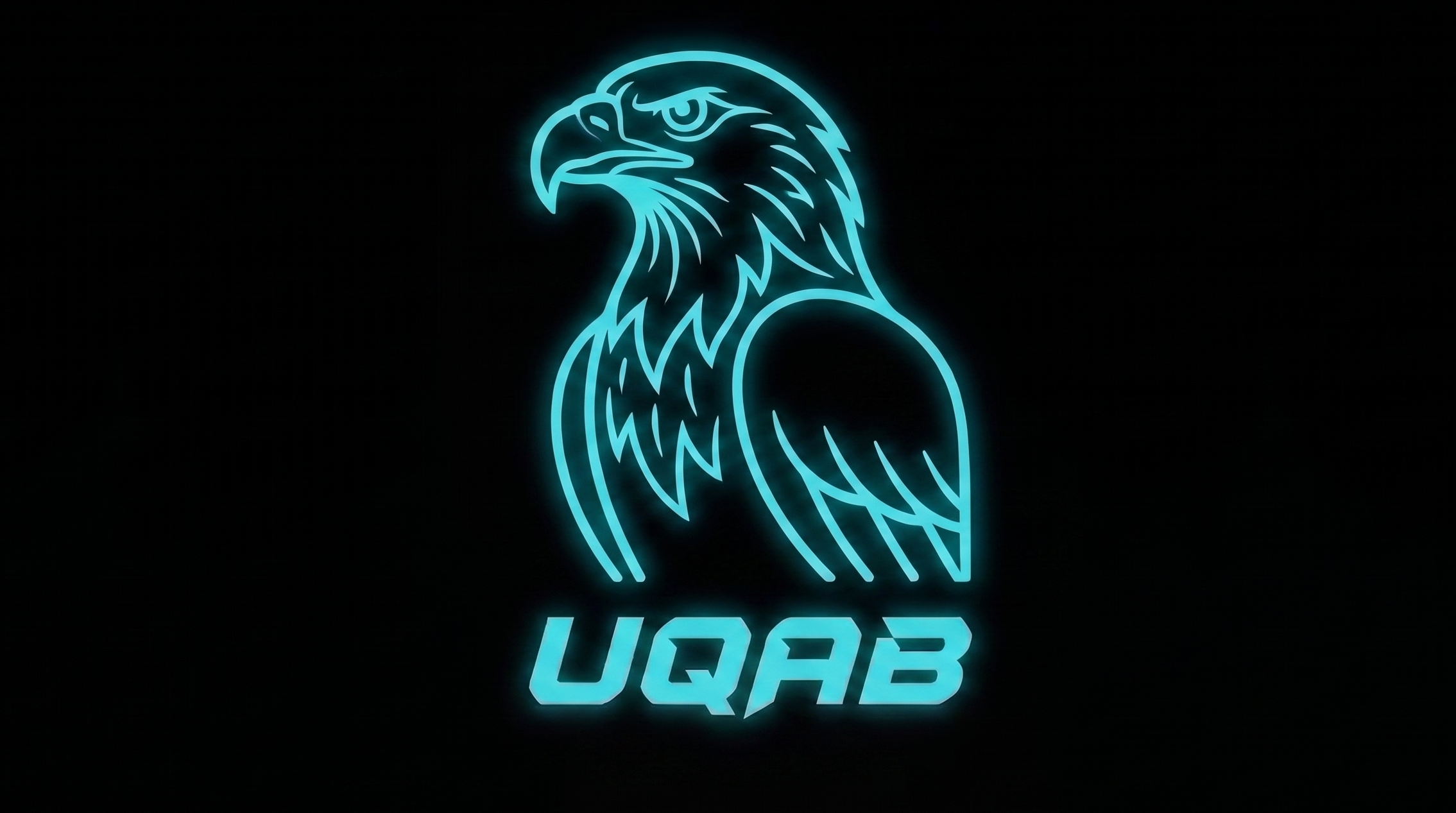 Uqab — modular gaming system